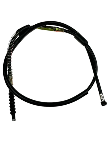 Linka sprzęgła 930mm pitbike Pilot 150 E YCF