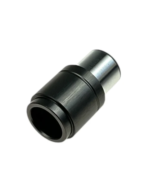 Dystans koła przedniego prawego 15x22x24mm pitbike YCF