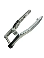 Wahacz aluminiowy 460mm pitbike BIGYF150 18-23/BIGY FD190 Mx18-23/BIGY ZE190Mx 18-20 YCF