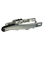 Wahacz aluminiowy 420mm pitbike SP1 20-22/SP2 20-24 YCF