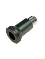 Dystatns koła tylnego lewego 15x22x54mm pitbike YCF