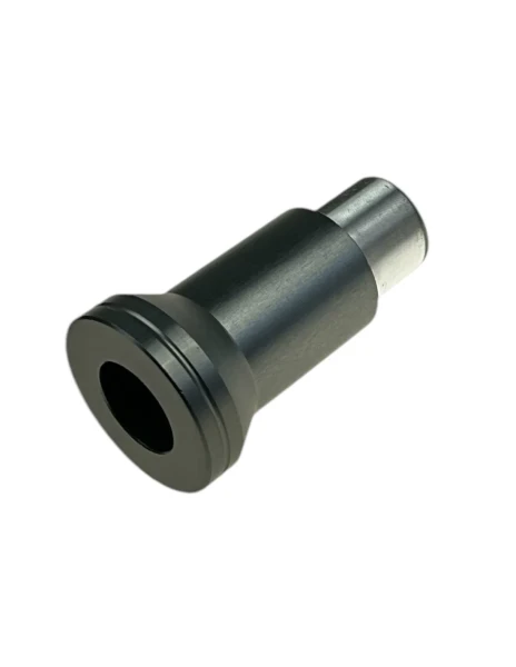 Dystatns koła tylnego lewego 15x22x54mm pitbike YCF