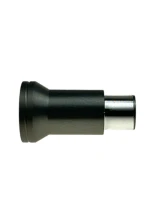 Dystatns koła tylnego lewego 15x22x54mm pitbike YCF