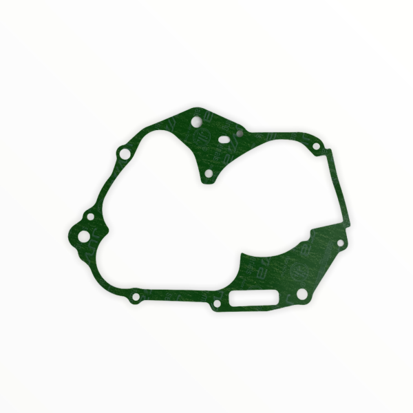 b8539bdecaf7d5060771fdcd6a2c4609.png