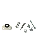 Wydech kompletny Mini GP 157 YCF