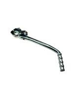 Kopniak pitbike P150 15-20/SM150 15-20/SP1 15-20/SP2 15-20/SP3 15-20 YCF