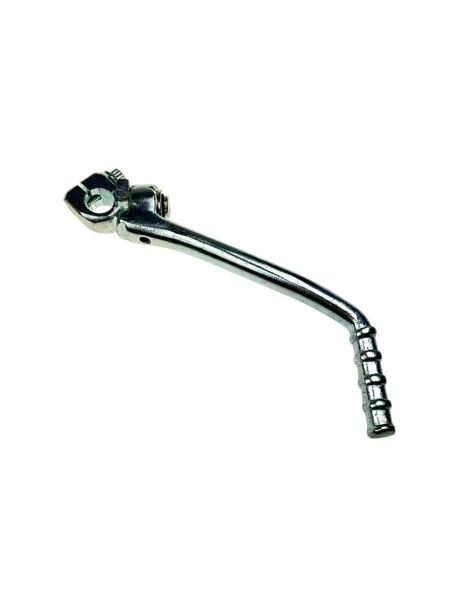 Kopniak pitbike P150 15-20/SM150 15-20/SP1 15-20/SP2 15-20/SP3 15-20 YCF