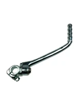 Kopniak pitbike P150 15-20/SM150 15-20/SP1 15-20/SP2 15-20/SP3 15-20 YCF