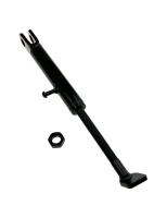 Stópka pitbike 50A 24/50 E24 YCF