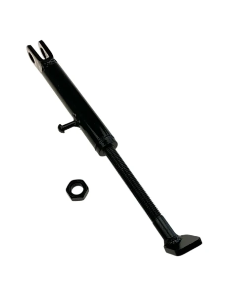 Stópka pitbike 50A 24/50 E24 YCF