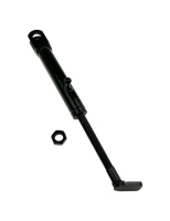 Stópka pitbike 50A 24/50 E24 YCF