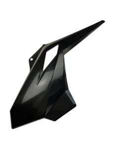 Osłona przednia lewa pitbike BIGY 2022 YCF