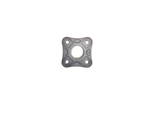 Tarcza wysprzęglająca 150/150CRF/150KLX YCF