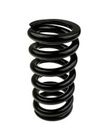 Sprężyna amortyzatora (140.7mm/850lbs) pitbike Start YCF
