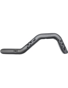 Osłona kolanka wydechowego SM125 2022 YCF