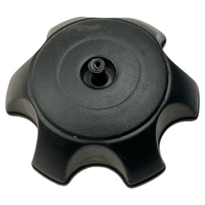 Korek wlewu paliwa K2 Kayo