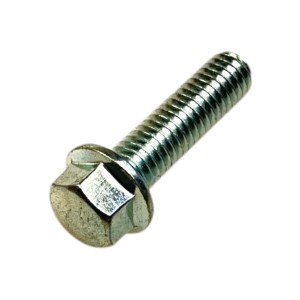 Śruba pompy oleju (M6x22) 120 MRF