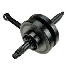 Wał korbowy quad 125 KAYO