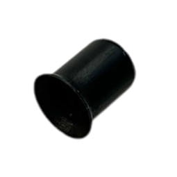 tulejka-olejowa-cylinder-glowica-95-quad-125-kayo.jpg