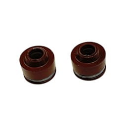 Uszczelniacze zaworowe quad 125 KAYO