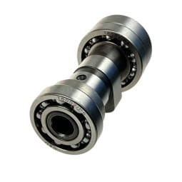 Wałek rozrządu quad 125 KAYO