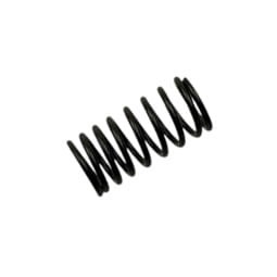 Sprężyna zaworowa wewnętrzna quad 125 KAYO