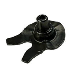 Wysprzęglik sprzęgła quad 125 KAYO