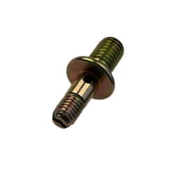 Śruba wysprzęglika quad 125 KAYO