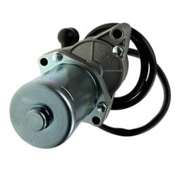 Rozrusznik quad 125 KAYO