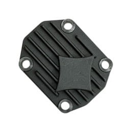 Pokrywa głowicy górna quad 125 KAYO