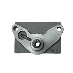 Pokrywa głowicy prawa quad 125 KAYO