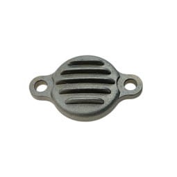 Dekielek zaworów quad 125 KAYO