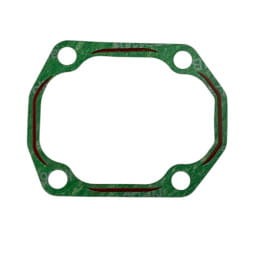 Uszczelka pokrywy głowicy górnej quad 125 KAYO