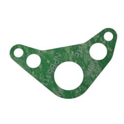 Uszczelka pokrywy głowicy prawej quad 125 KAYO