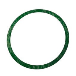 Uszczelka pokrywy głowicy lewej quad 125 KAYO