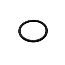 oring-29632-quad-kayo.jpg