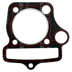 Uszczelka pod głowice quad 125 KAYO