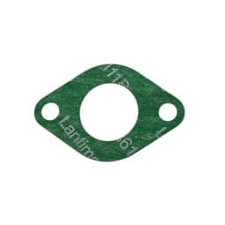 Uszczelka króciec głowica quad 125 KAYO