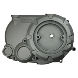 pokrywa-silnika-prawa-quad-125-kayo.jpg