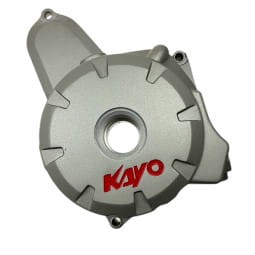 Pokrywa silnika lewa quad 125 KAYO