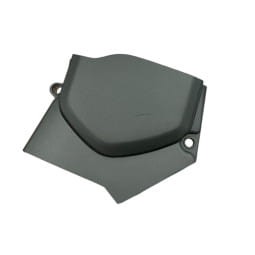 Pokrywa zębatki zdawczej quad 125 KAYO