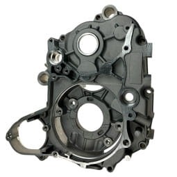 karter-silnika-lewy-quad-125-kayo.jpg