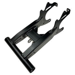 Wahacz tylny Kayo A180/AU180