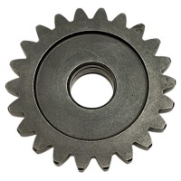 af938e90e6620c3719304f6ce5002b39.jpg