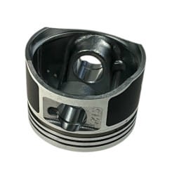 tlok-quad-125-kayo.jpg