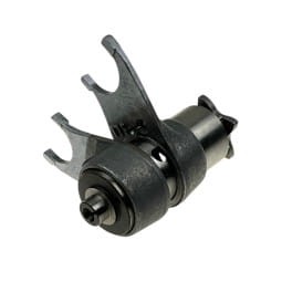 Wałek krzywkowy quad 125 KAYO