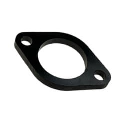 Dystans króciec głowica quad 125 KAYO