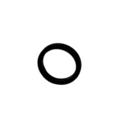 oring-9x115x15-quad-125-kayo.jpg