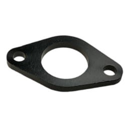 Dystans króciec gaźnik quad 125 KAYO