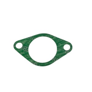 Uszczelka króciec gaźnik quad 125 KAYO